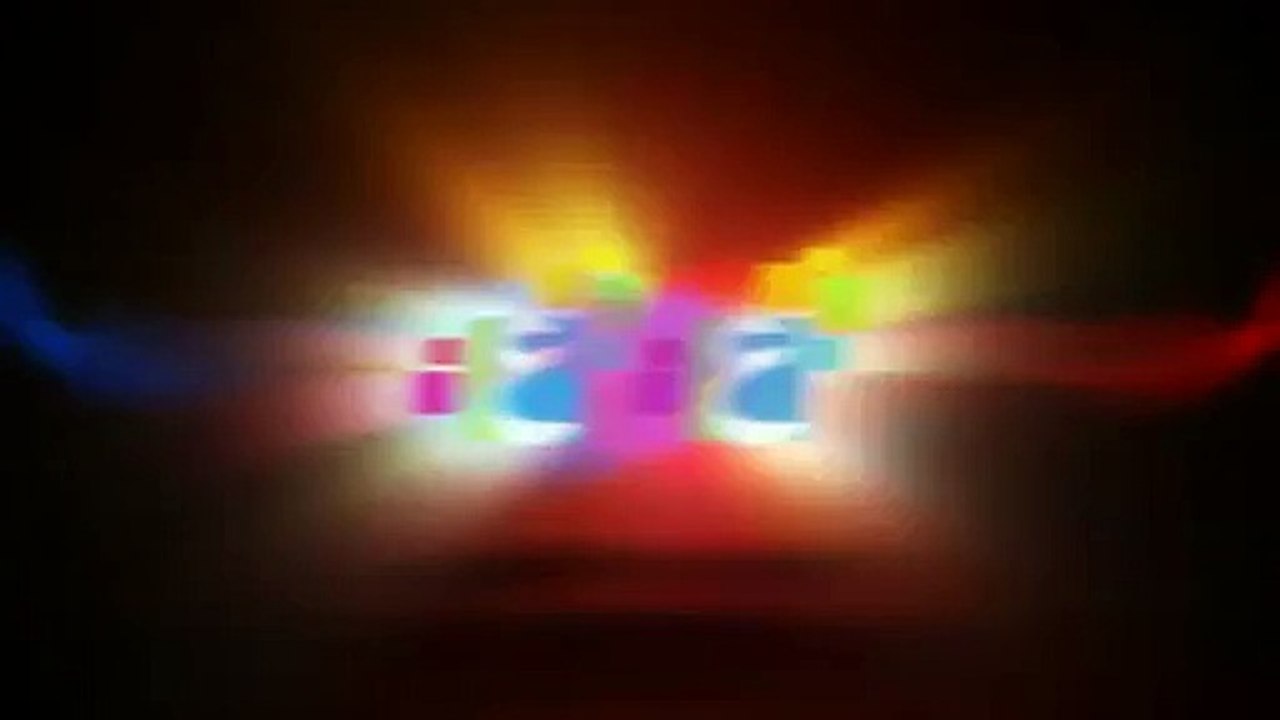 جلب الحبيب خواتم روحانية ‫العلاج الروحاني‬‎