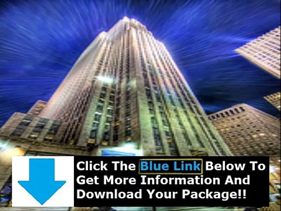 Fat Loss 4 Idiots Diet Generator + Fat Loss 4 Idiots Testimonials