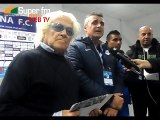 ΠΑΣ ΓΙΑΝΝΙΝΑ-ΟΦΗ 3-0 CHAVEZ MVP