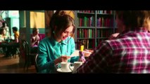 Can I Watch Love, Rosie Online, Love, Rosie Full Movie, Download Love, Rosie Online , Watch Love, Rosie Netflix Online