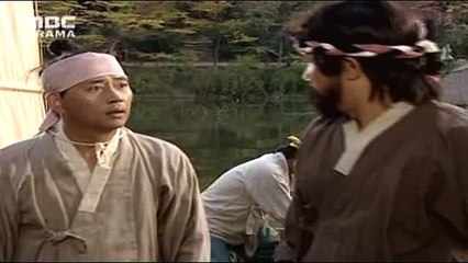 [동아일보]NASA, 차세대양제건마방 ‘바시미르’광진구건마방93해운대건마방192우주서