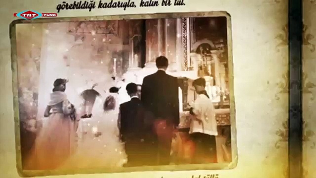 Okuma Saati Dünya Edebiyatı 63. Bölüm
