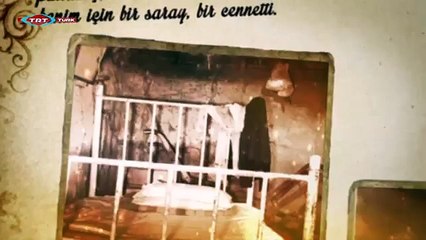 Okuma Saati Dünya Edebiyatı 60. Bölüm