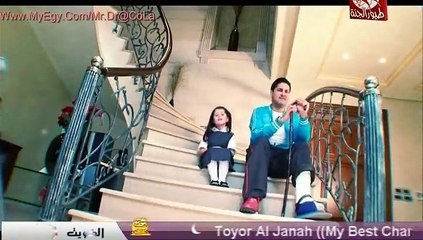 اغانى اطفال