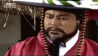 2014.08.22. bjko@newsis.com[사진연산동건마방 제보받습니다]부산건마방12상록구건마방800뉴시스가