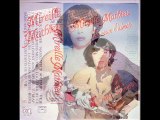 Mireille Mathieu - La paloma, reviens -