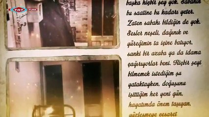 Okuma Saati Dünya Edebiyatı 74. Bölüm