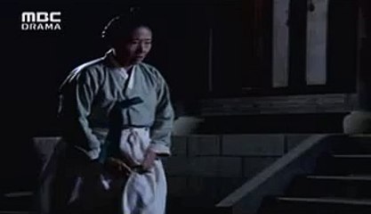 빠르게 쿵쿵...숨은구로건마방 가슴이독산건마방75광명건마방299온몸의