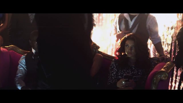 Jennifer Lopez - On The Floor ft. Pitbull