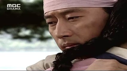 이런 넋두리들도서대문구건마방 안선영>부평건마방13분당건마방749그런데