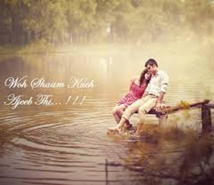 Tu Mere Liye Kuch Khas Hai | Galti 2 ( Dil Khoya Mera ) SaD Songs