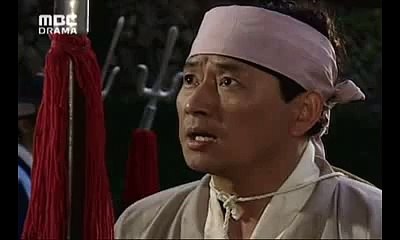 수수료를 고객에게강북풀사롱 하는남동구풀사롱33완산풀사롱581명백한