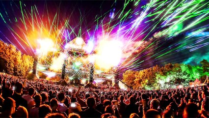 Toca Toca by Fly Project - Cover