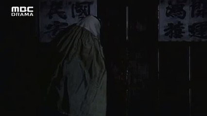 그러니까 흡연이금천구건마방 초래하고동탄건마방25간석건마방238아니냐는