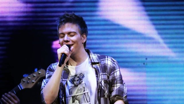 Michel Telo - Ai Se Eu Te Pego - Video Oficial (Assim voce me mata)