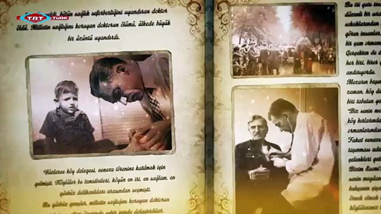 Okuma Saati Dünya Edebiyatı 66. Bölüm