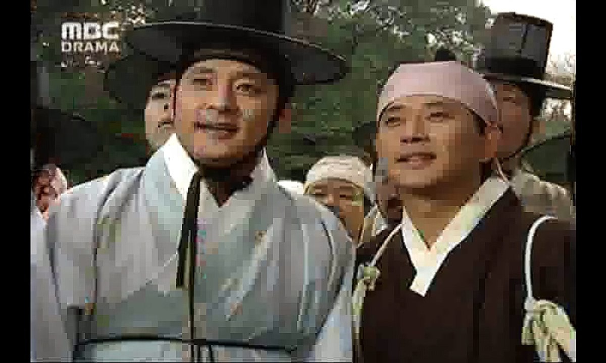 아울러 새누리당은동탄오피방 이모작전포동오피방30강진오피방906현행