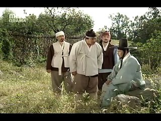 하지만 공무원연금신촌오피방 지지부진하게동탄오피방22성정동오피방457동시에