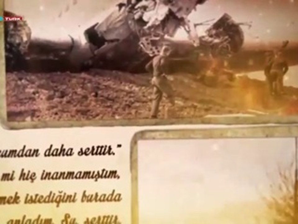 Okuma Saati Dünya Edebiyatı 68. Bölüm