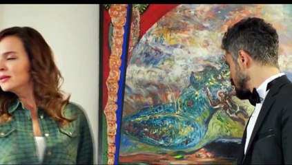 Reyhan Mazhar Klip - Bir ReyMaz Efsanesi