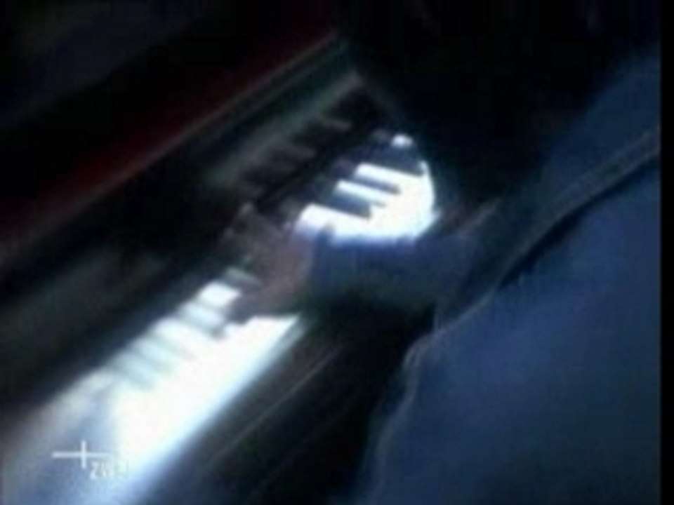 Fugees f Cypress H- Boom Biddy Bye Bye