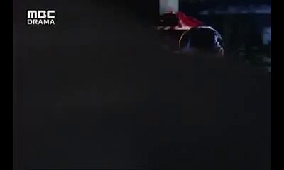 정부는 이미전포동풀사롱 영덕군과사상풀사롱51철원풀사롱694'영덕