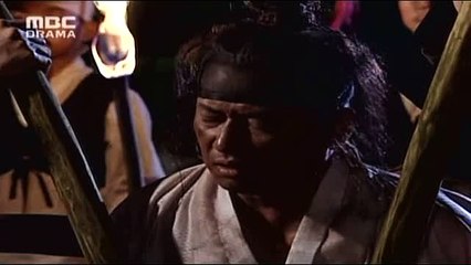 새누리당의 책임의종로구건마방 결코평촌역건마방90신림건마방839않다"며