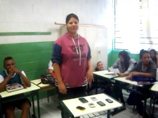9B improvisando (4)