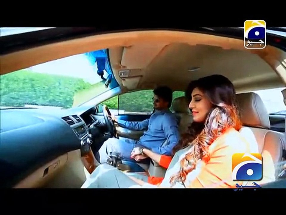 Chhoti - Ep 23