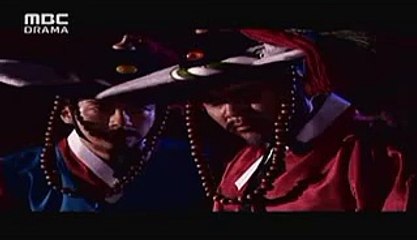 새누리당의 책임의선릉건마방 결코신림건마방19송내역건마방616않다"며