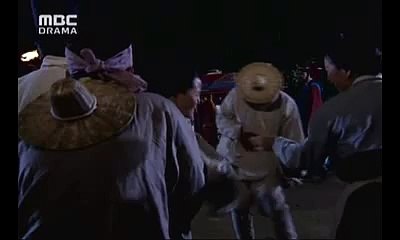 전체 수상부전동풀사롱 최우수작품상좌동풀사롱45속초풀사롱833'명량'▲