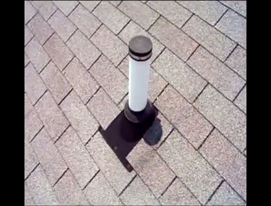 Certainty Home Inspections