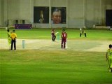 AKHTAR ZAWARI FIELDING  08-07-14 DMAS ZCA vs DE KHI (2) : 19th DR. MA SHAH RAMZAN NIGHT TROPHY CRICKET FESTIVAL 2014 CRICKET COMMENTARY .... PCB COACH PROF. NADEEM  HAIDER BUKHARI AGHAR ALI SHAH STADIUM KARACHI  EVENT ORGANIZERS : DR. IMRAN SHAH, DR. JUNA