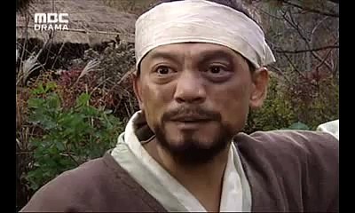 그러나 업계는해운대풀사롱 상황이수원풀사롱27남대구풀사롱385수