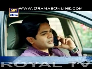 Parvarish Episode 3 , NEW FULL DRAMA , by Ary Digital - 14th October 2014