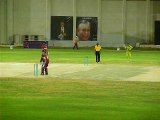 A DOLLAR EAST DRIVE 4 4 - 08-07-14 DMAS ZCA v DED (6) : 19th DR. MA SHAH RAMZAN NIGHT TROPHY CRICKET FESTIVAL 2014 CRICKET COMMENTARY .... PCB COACH PROF. NADEEM  HAIDER BUKHARI AGHAR ALI SHAH STADIUM KARACHI  EVENT ORGANIZERS : DR. IMRAN SHAH, DR. JUNAID