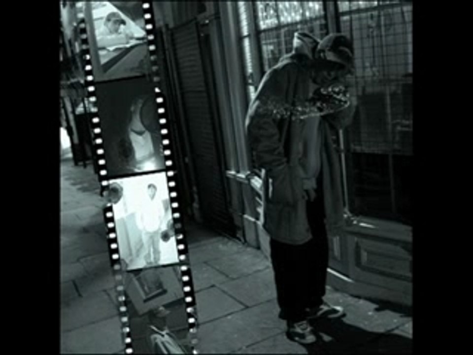 WWW.WHITY-OFFICIAL.COM