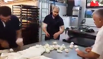 very very amazing and skill ful tacktics.