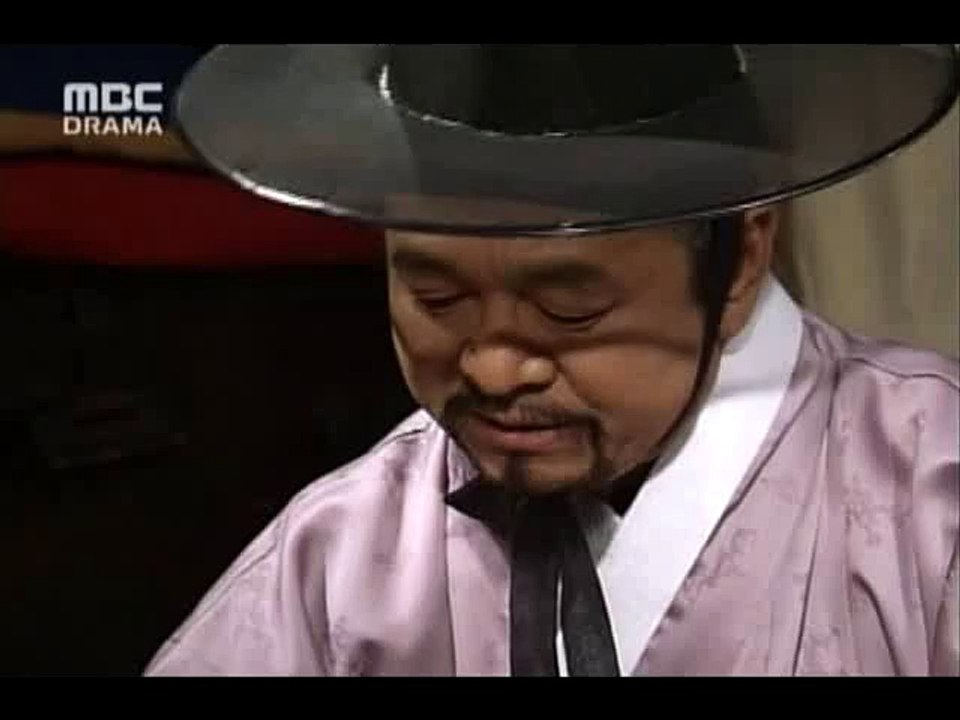 제가 유출하거나동해오피걸 적도공덕오피걸53예산오피걸988한