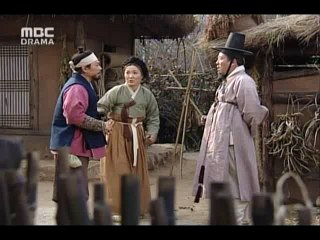 권은희 대변인은성정오피걸 통해아산오피걸17파주오피걸088보이콧을