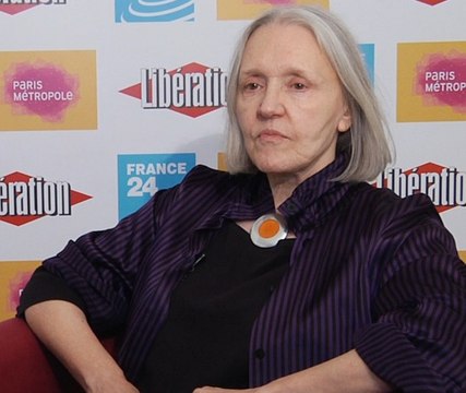 Le Grand Paris doit-il être une métropole comme les autres ?