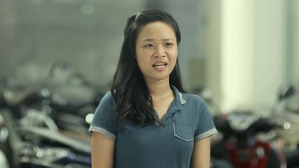 Cong ty chuyen lam phim tu gioi thieu