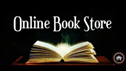 Read Book Online  Captivated by You by Sylvia Day online free