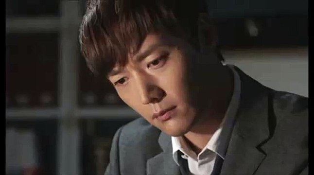 오만과 편견 11회 12.02 (화) 오만과편견 11화 141202