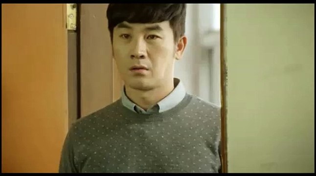 일리있는 사랑 2회 12.02 (화) 일리있는사랑 2화 141202