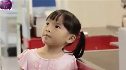 Most Important Lesson Of Life - Watch And Think