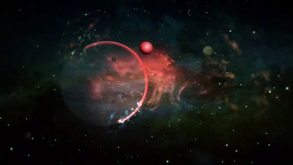 Les Cercles de Culture, sont-ils des messages secrets ?