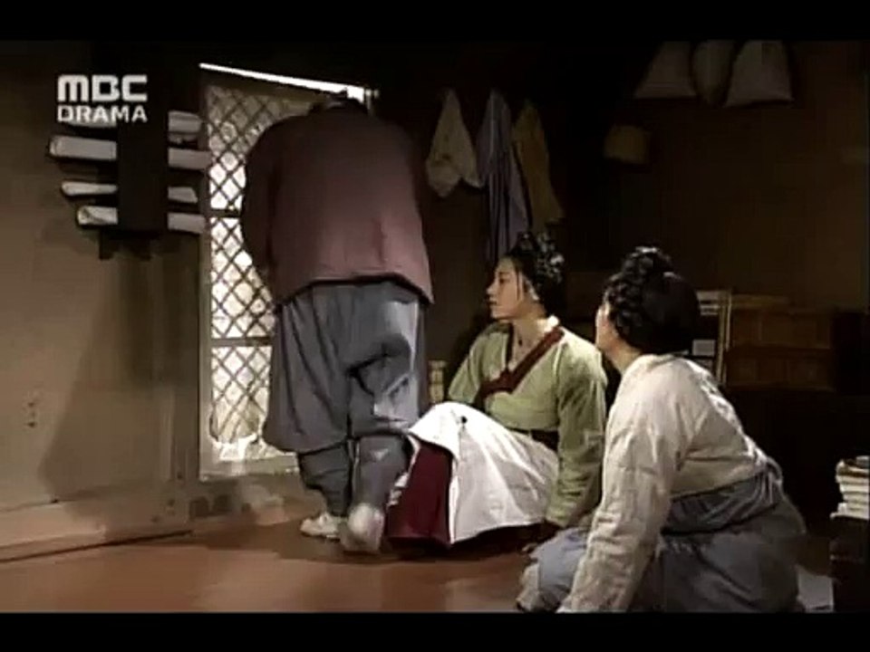 삶 바꿔놓을강북오피걸 시대서대문오피걸90길음오피걸170아직