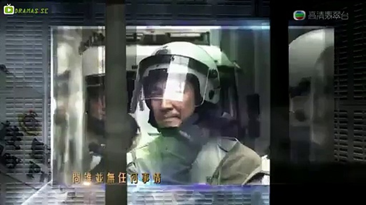 134977377_mp4_h264_aac_1 (4)