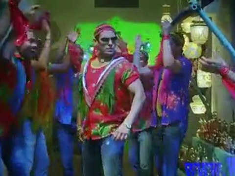 Tees Maar Khan (2010)_clip2